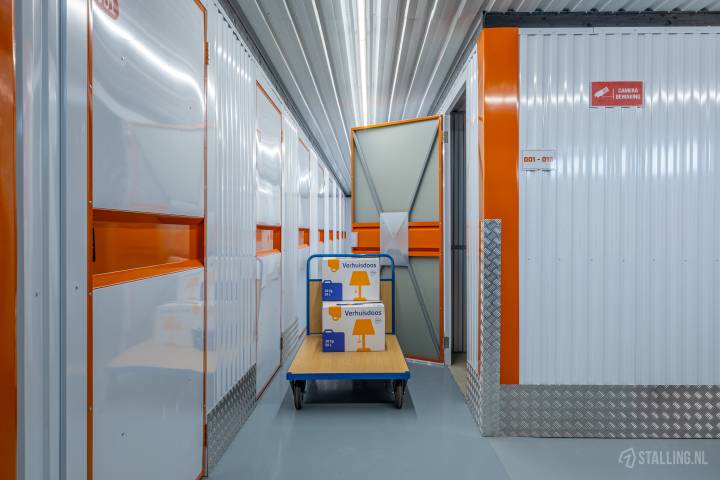 n-box opslagunits n-box in wanroij