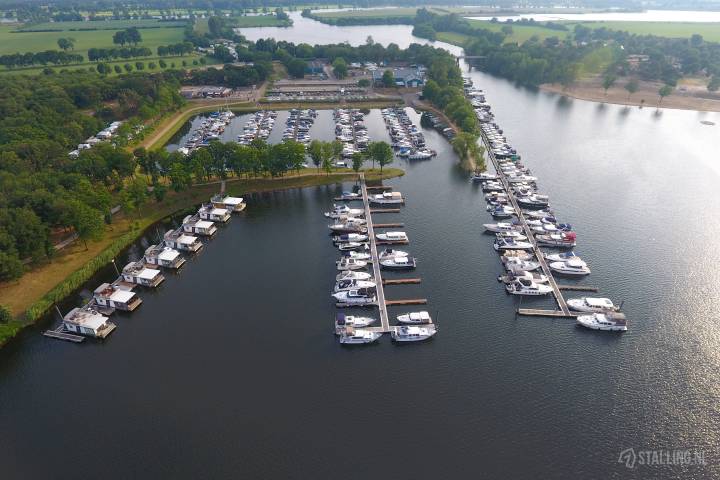 jachthaven’t leuken jachthaven 't leuken