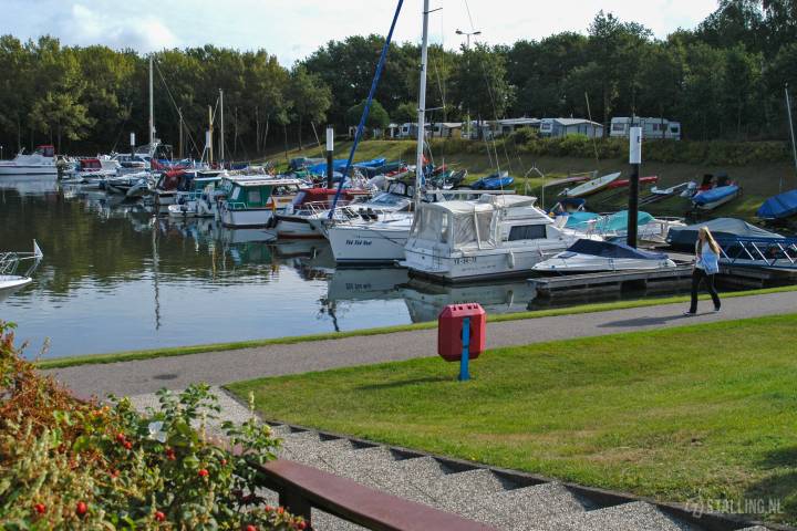 jachthaven’t leuken jachthaven 't leuken