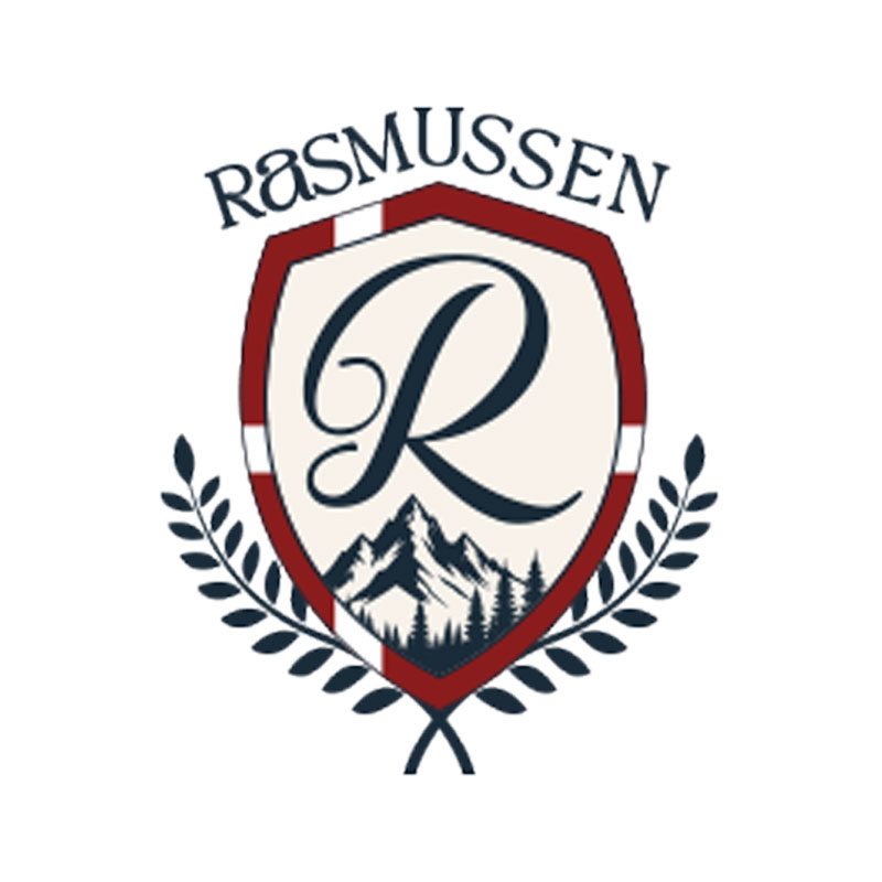 Eigenaar Camperstalling in Oudemolen - Stalling Rasmussen