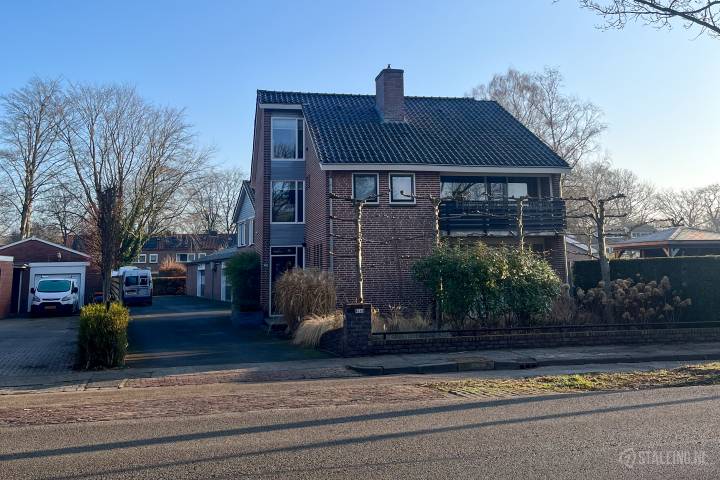 campersverhuur glimmen stalling in glimmen, groningen