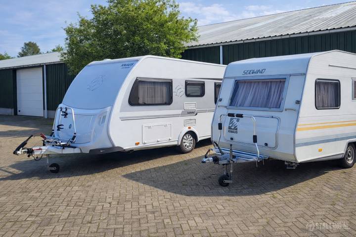 caravanstalling van gansen caravanstalling van gansen
