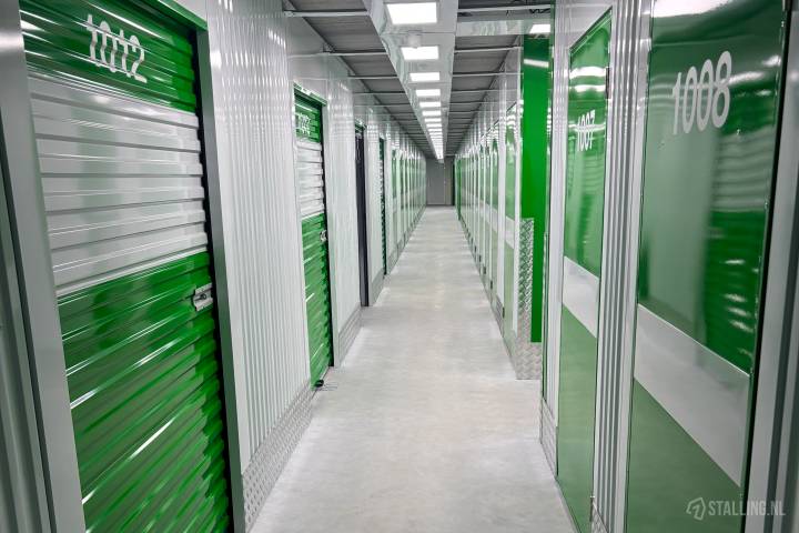 a2boxen.nl self storage opslagruimte in beesd huren