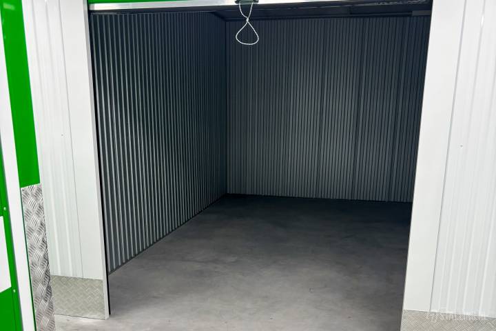 a2boxen.nl a2boxen.nl