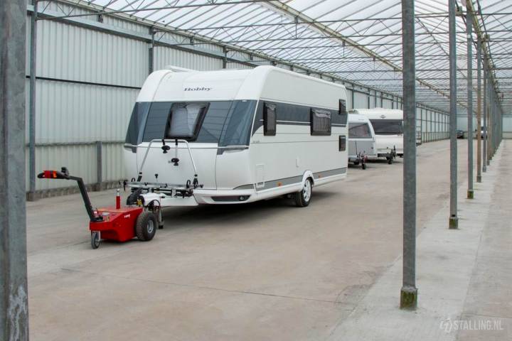 stalling middenpeel landhorst stalling middenpeel landhorst