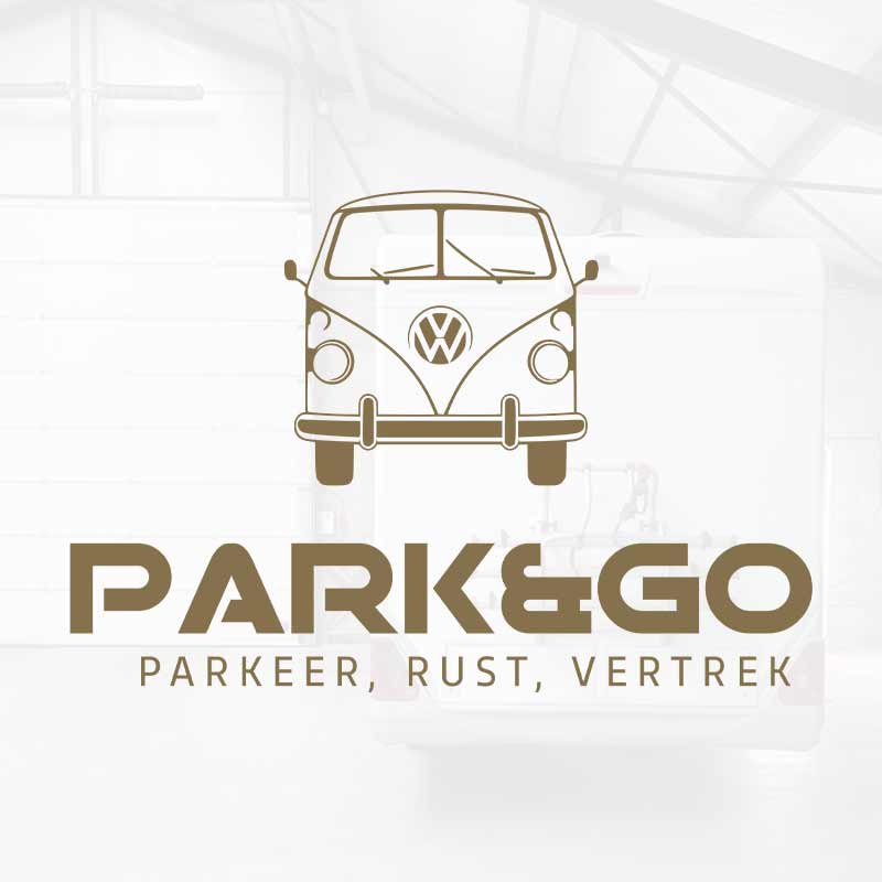 Eigenaar Autostalling in Wijchen - Park&Go