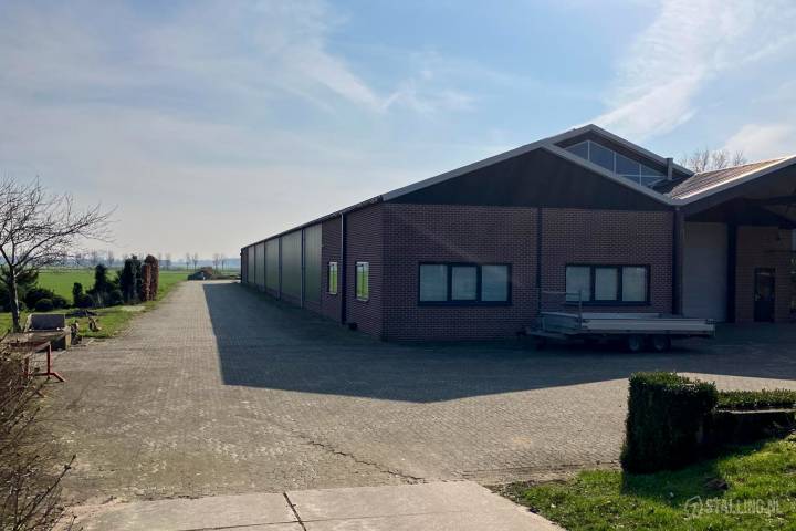 park&go stalling stalling park & go