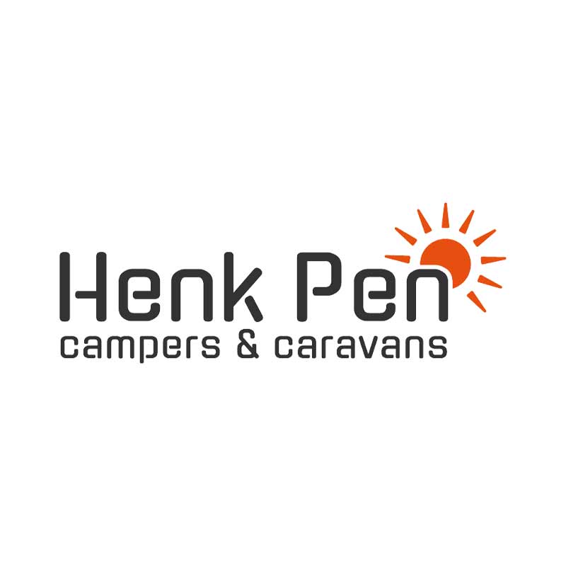 Eigenaar Caravanstalling in Groenlo - Henk Pen