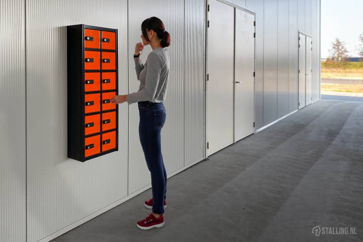 henk pen stalling henk pen caravanstalling