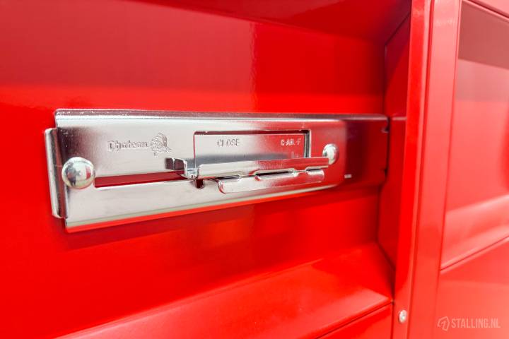 ik wil opslagruimte huren opslagruimte nieuw-vennep - huren