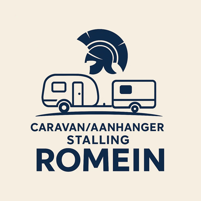 Eigenaar Caravanstalling in Woudrichem - Stalling-Romein