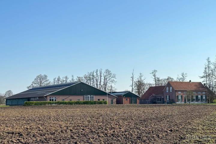 stalling gasteveld caravanstalling groenlo in gelderland