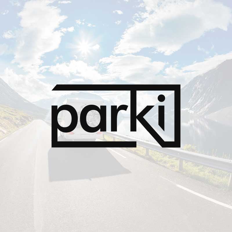 Eigenaar Aanhangerstalling in Gemert - Parki