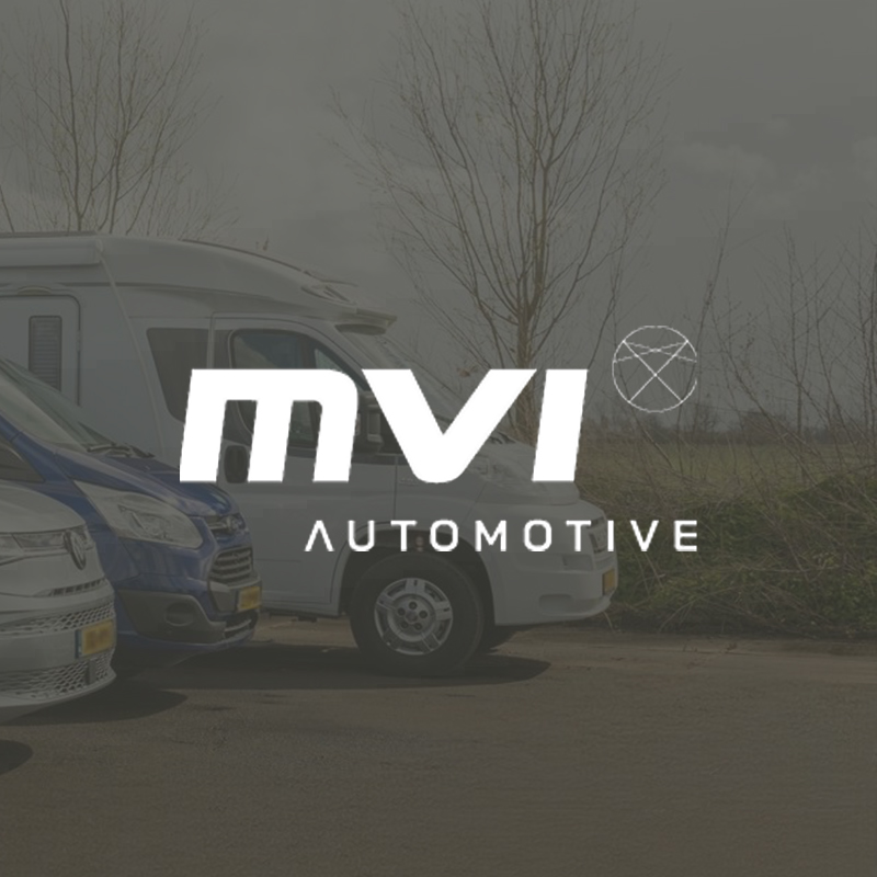 Eigenaar Buitenstalling camperstallingen in Oudewater - MVI Camperstalling