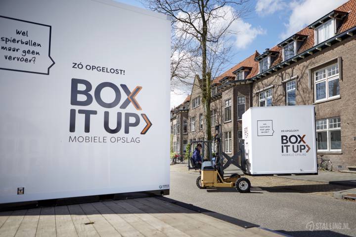 box-it-up box it up zwolle, grens overijssel gelderland