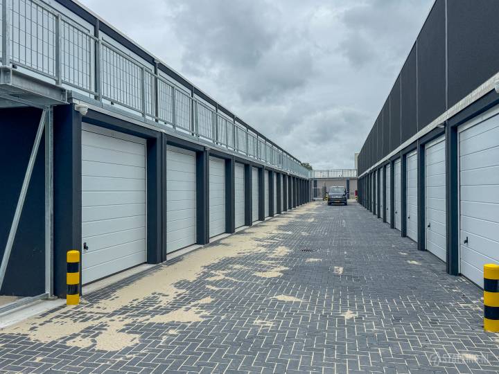 garagebox meppel garagebox meppel