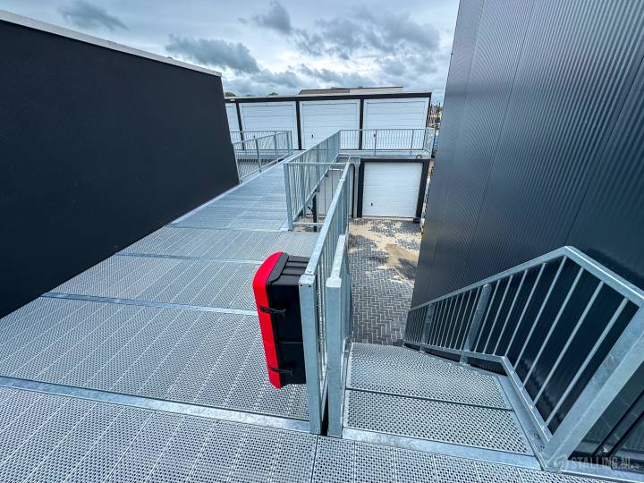 garagebox meppel garagebox meppel