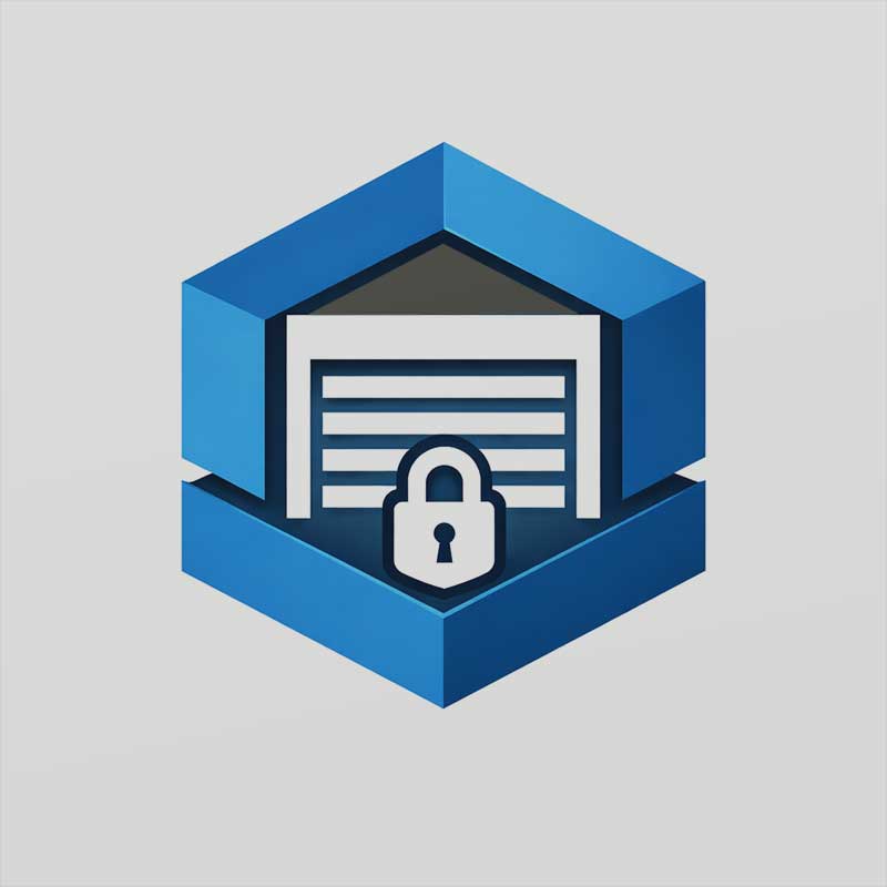 Eigenaar Opslagruimte in Geleen - Smart Space