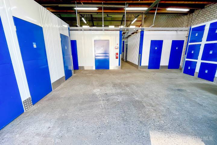 smart space smart space