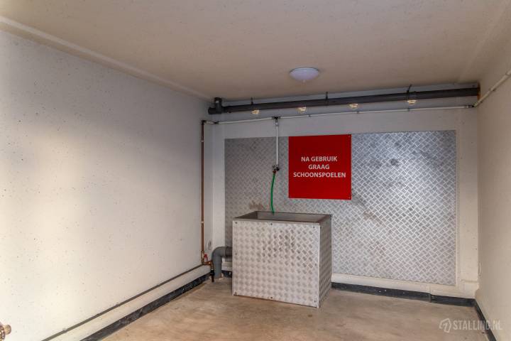 multibox garageparken & stallingen multibox camperstalling in dordrecht zuid holland