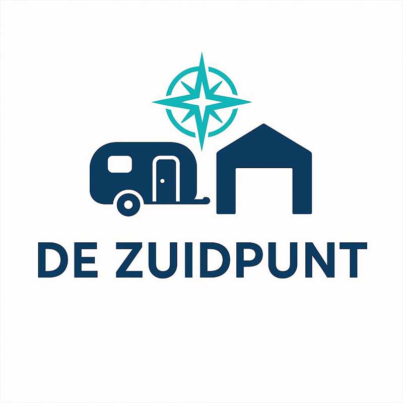 Eigenaar Camperstalling in Ens - Stalling de Zuidpunt