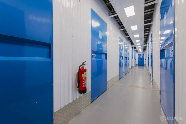 storage share self storage winterswijk - opslagruimte huren