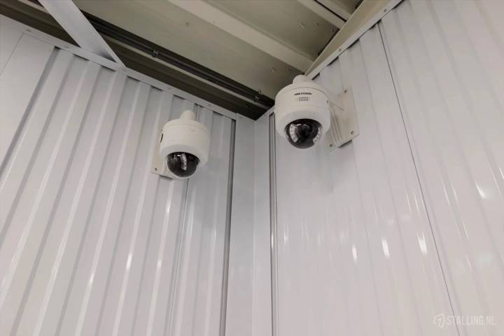 storage share self storage winterswijk - opslagruimte huren