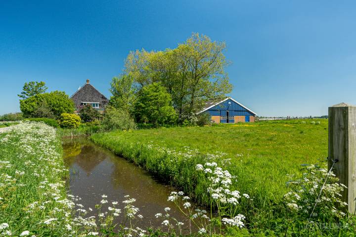 klaeiterp camper- & caravanstalling stalling in wiuwert / wieuwerd - gemeente súdwest-fryslân - tussen sneek en leeuwarden