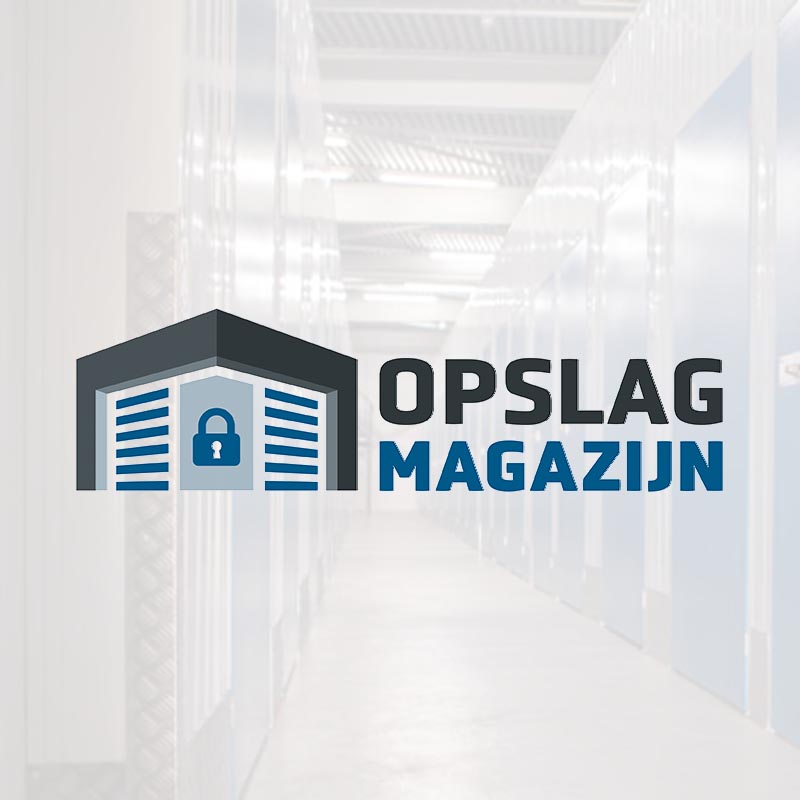 Eigenaar Opslagruimte in Maarssen - Opslagmagazijn