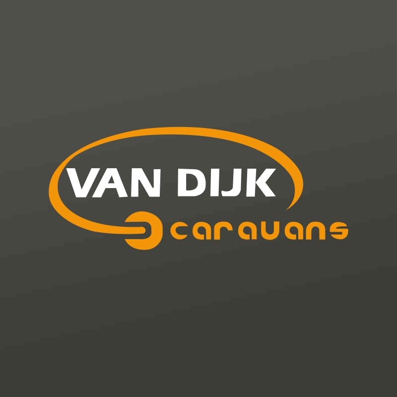 Eigenaar Bootstalling in Joppe - Van Dijk Caravans