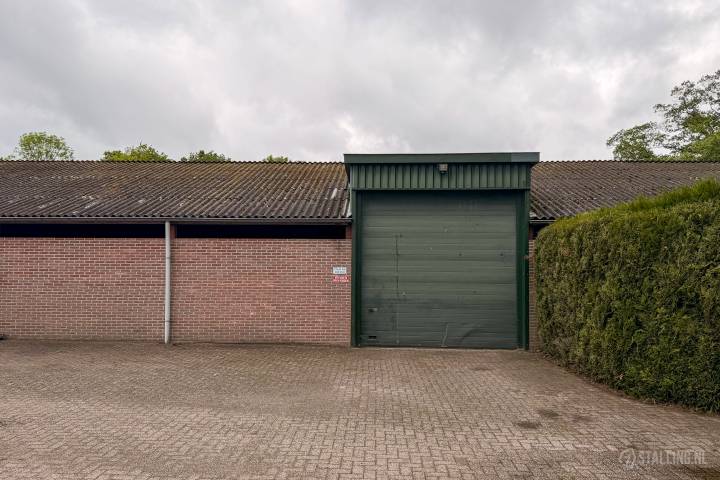 caravanstalling nooitgedacht stalling in woudenberg - regio utrecht a12 en scherpenzeel