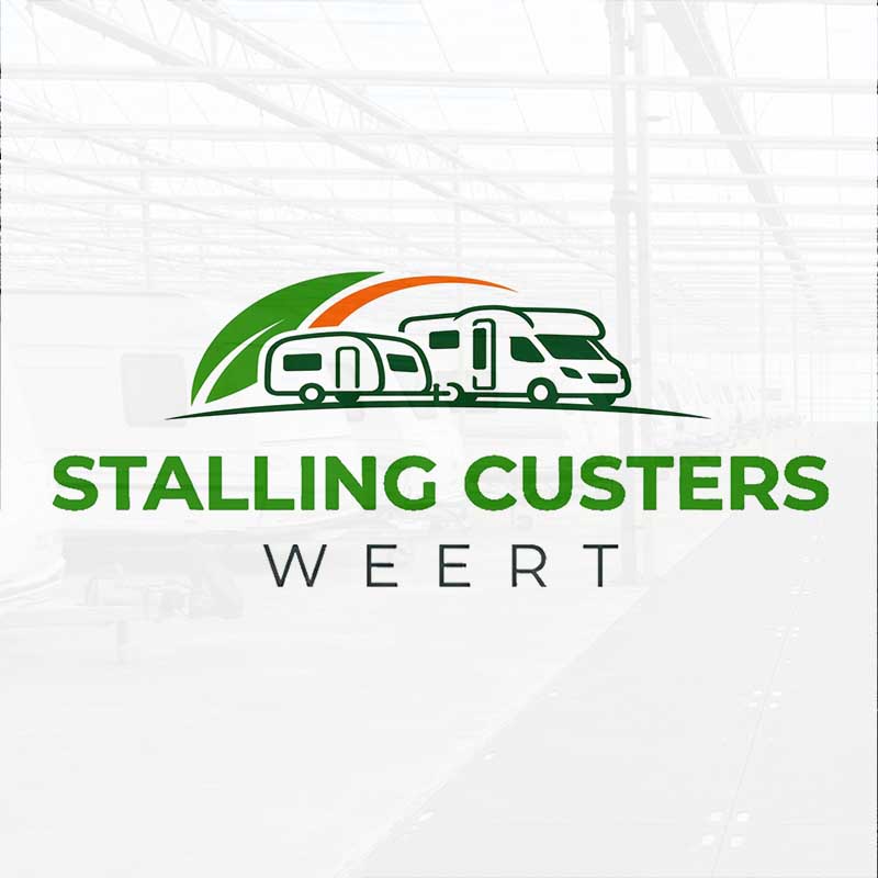 Eigenaar Autostalling in Weert - Stalling Custers Weert