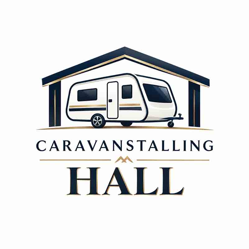 Eigenaar Camperstalling in Hall - Caravanstalling Hall