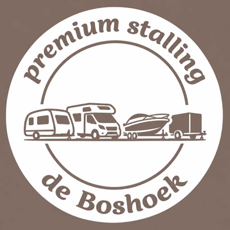 Eigenaar Bootstalling in Serooskerke - de Boshoek