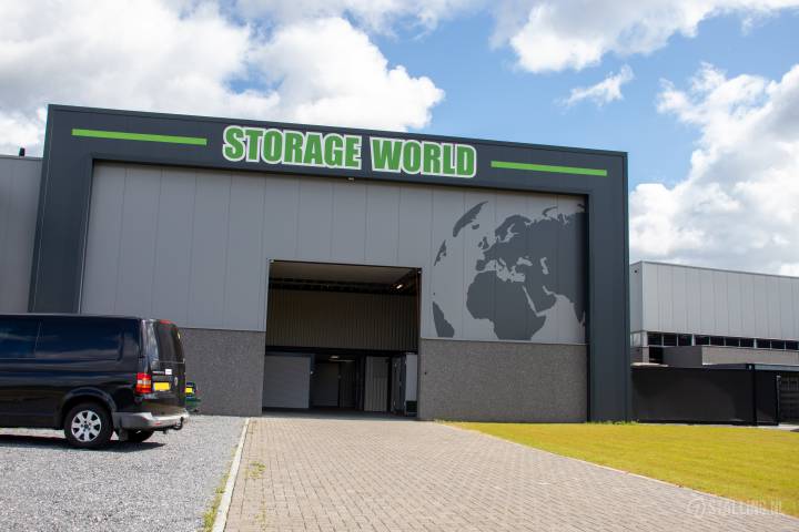 storage world storage-world budel
