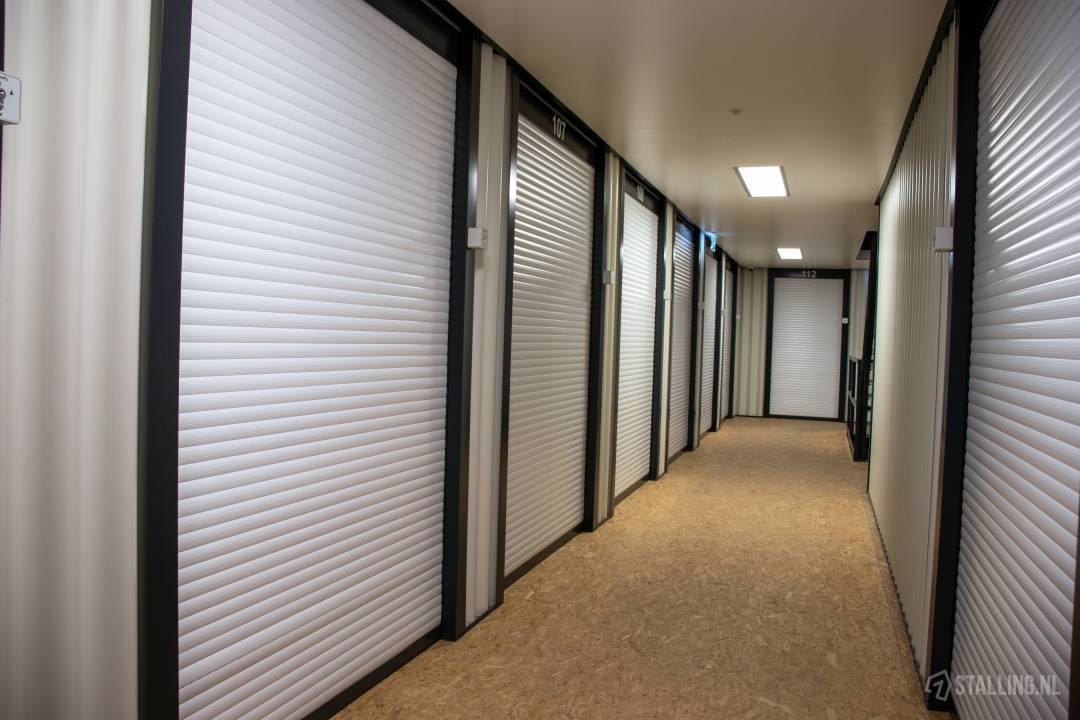 storage world opslagruimte regio budel brabant