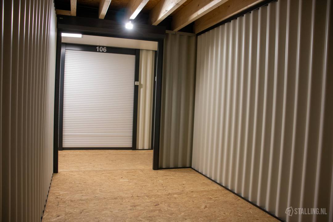 storage world self storage rond grens belgie nederland