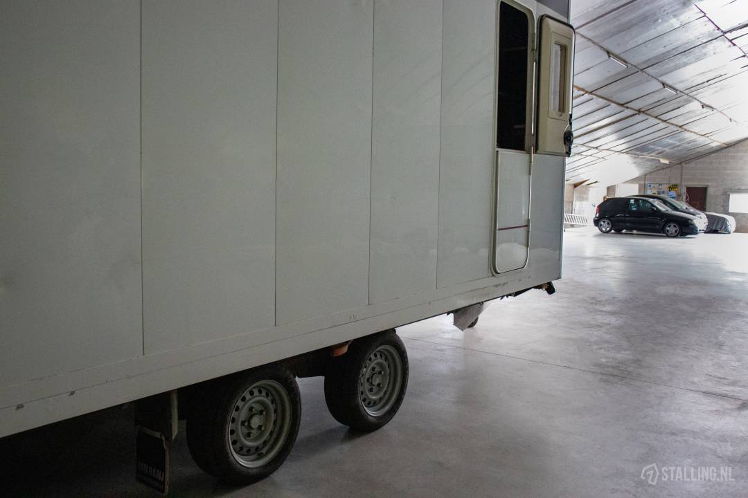caravanstalling drempt bootstalling drempt achterhoek