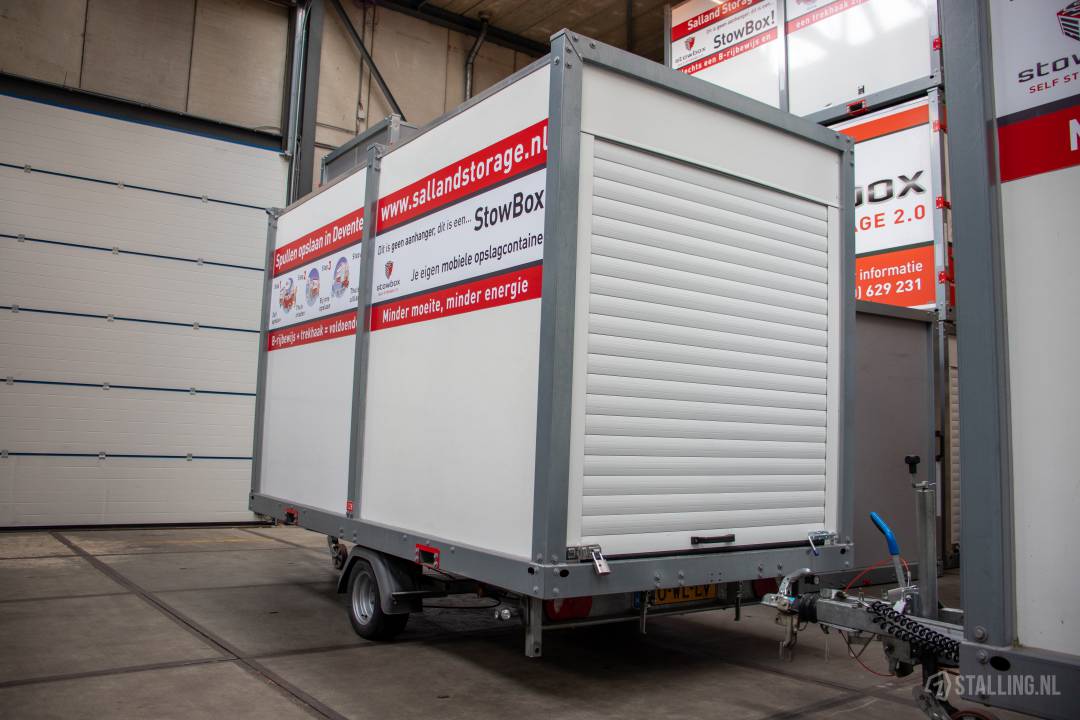 salland storage salland storage