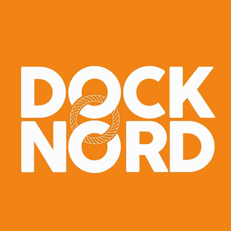 Eigenaar Opslagruimte in Waddinxveen - Dock Nord