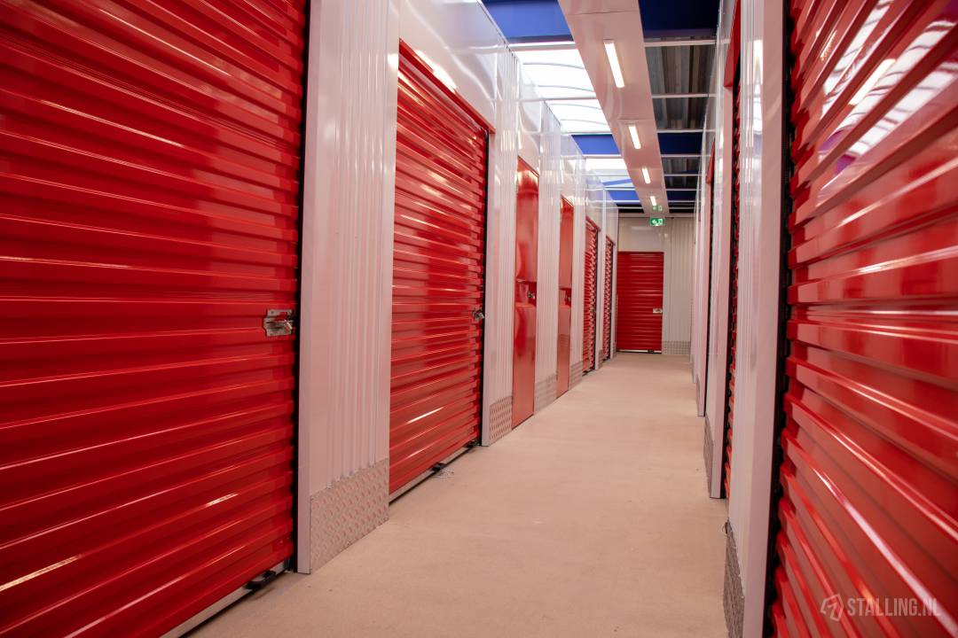 ik wil opslagruimte huren opslagruimte self storage huren alphen