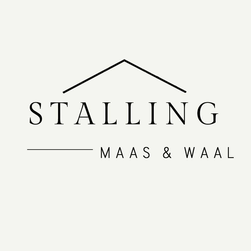 Eigenaar Aanhangerstalling in Wamel - Stalling Maas & Waal