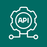 API intergratie