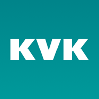 KvK integratie
