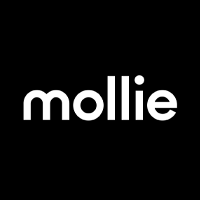 Mollie 1Stalling