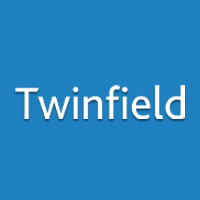 Twinfield 1Stalling