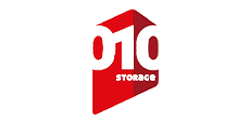 010 Storage software