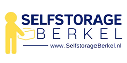 berkel self storage software