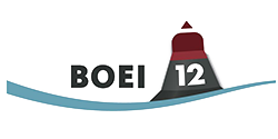 Jachthaven software Boei 12 Haven