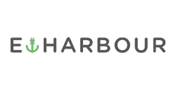 E-Harbour Jachthaven software